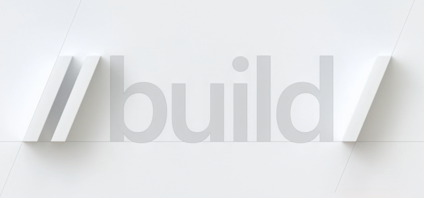 Microsoft build 2019. Microsoft build. Конференция build 2 апреля 2014 Microsoft. YBA build for her. Builc.